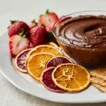 Ποιο είναι το μυστικό για το τέλειο chocolate mousse;