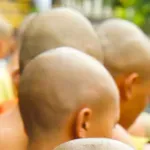 Αυτοί είναι οι πιο σέξι φαλακροί για το 2025