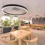 Επιχειρήσεις: H επιστήμη πίσω από το γραφείο στους συνεργατικούς χώρους εργασίας.