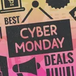 Cyber Monday 2025: Ευκαιρίες, παγίδες και τα “SOS” για τους online καταναλωτές