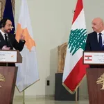 Τουρκικός Τύπος για τη συμφωνία Κύπρου-Λιβάνου (ΑΟΖ): «Οι Έλληνες μοιράστηκαν τη Μεσόγειο με τον Λίβανο – Στόχος να αποκλειστεί η ΤΔΒΚ»