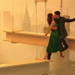 Φράνσις Φορντ Κόπολα: Πούλησε το ιδιωτικό του νησί στη Μπελίζ μετά το «αποτυχημένο» Megalopolis