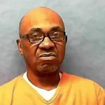 Φλόριντα: Εκτελέστηκε 63χρονος θανατοποινίτης – Είχε καταδικαστεί για τον βιασμό και τον φόνο γυναίκας το 1988