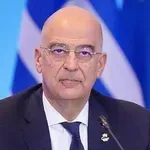 Δένδιας για Κ. Πιερρακάκη: Τεράστια επιτυχία της εκλογής του ως προέδρου του Eurogroup