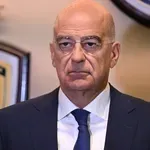 Δένδιας: Νέο δόγμα αποτροπής και «Ατζέντα 2030» για την άμυνα στο Αιγαίο