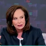 «Αντί για νέο ξεκίνημα, ξυπνά παλιές μνήμες» – Η Διαμαντοπούλου «διαβάζει» την Ιθάκη του Τσίπρα