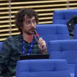 Δημοσιογράφος απολύθηκε μετά από ερώτηση για τη Γάζα (Βίντεο)