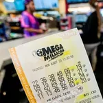 Mega Millions: Υπερτυχερός κέρδισε 980 εκατ. δολάρια – Στο προσκήνιο ξανά ο κίνδυνος εθισμού στον τζόγο