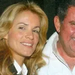 Πέθανε ο γνωστός επιχειρηματίας Πάνος Μαρινόπουλος