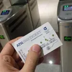 Κυρανάκης: Τέλος στα «διπλοπεράσματα» από τα ακυρωτήρια των εισιτηρίων στο μετρό