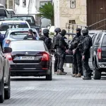 Προφυλακίστηκαν τρεις κατηγορούμενοι για την τραγωδία στα Βορίζια – Οι απολογίες έγιναν εκτάκτως –  Δύο ακόμη κατηγορούμενοι αναμένονται ενώπιον της δικαιοσύνης