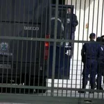 Φυλακές Διαβατών: Απόπειρα παράνομης εισαγωγής κινητών – Στα χέρια της Αστυνομίας δύο άτομα