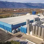 Η ΔΩΔΩΝΗ περνά στα Ελληνικά Γαλακτοκομεία — Τι αλλάζει στην αγορά γάλακτος