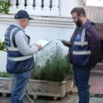 Υπουργείο Κλιματικής Κρίσης: Συντονισμένες ενέργειες και αυτοψίες μετά το κύμα κακοκαιρίας