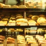 Υγεία: Η παγκόσμια αύξηση στην κατανάλωση υπερεπεξεργασμένων τροφίμων απειλή για τη δημόσια υγεία