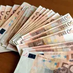 Μηνιαίο επίδομα: Ποιοι δικαιούχοι παίρνουν 361 ευρώ – Πού γίνεται η αίτηση