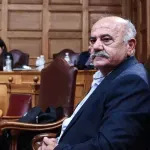 Πηγές ΝΔ για ΟΠΕΚΕΠΕ: Η αντιπολίτευση «ανασκευάζει» τα σενάρια της στην Εξεταστική Επιτροπή