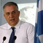 Τάκης Θεοδωρικάκος: «Τα κόμματα να στηρίξουν τη δημιουργία της νέας Ανεξάρτητης Αρχής» – «Είναι προς όφελος όλης της κοινωνίας»
