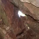 Ανατροπή στην υπόθεση Νικολοπούλου: Οστά εντοπίστηκαν σε σπηλαιοβάραθρο στη Ρευματιά Μελιγαλά