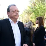 Φάμελλος: «Οι ανάγκες των ευάλωτων κοινωνικών ομάδων να καλύπτονται με διαφάνεια από ένα ισχυρό κοινωνικό κράτος»