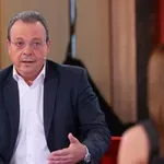 Σωκράτης Φάμελλος: «Ο Μητσοτάκης δεν αντέχει τη συζήτηση για τα ΕΛΤΑ» – «Πρέπει να υπάρξει ενωτική, προοδευτική απάντηση»