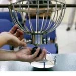 Φορολοταρία: Έγινε η κλήρωση για τις συναλλαγές Οκτωβρίου – Δείτε εάν κερδίσατε έως 50.000 ευρώ