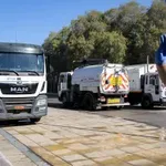 Απίστευτο περιστατικό στα Μέγαρα: Συνελήφθη μεθυσμένος στο τιμόνι για τρίτη φορά μέσα στο 2025