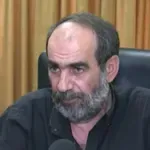 Σήμερα στην εξεταστική του ΟΠΕΚΕΠΕ ο… Φραπές: Μια κατάθεση-μαραθώνιος