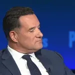 Γεωργιάδης για «offshore στον Παναμά»: «Πλαστά έγγραφα» – Καταθέτει μηνύσεις και προειδοποιεί όσους αναπαράγουν τους ισχυρισμούς