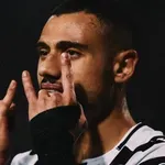 Europa League: ΠΑΟΚ… τεσσάρων αστέρων «πάτησε» την Γιουνγκ Μπόις