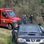 Γιάννενα: Εντοπίστηκε σώος ο 55χρονος που αγνοούνταν