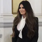 Γκιλφόιλ για συμφωνία Ελλάδας-Ουκρανίας: «Η ενεργειακή ασφάλεια είναι εθνική ασφάλεια, είναι τόσο απλό»