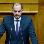 Γιώργος Κώτσηρας στον Alpha Radio 98,9: «Η κυβέρνηση θέλει το μέρισμα της καλής πορείας της οικονομίας να επιστρέφει στην κοινωνία με μονιμά μέτρα»