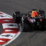 Formula 1: Μηδενίστηκαν Νόρις και Πιάστρι στο Λας Βέγκας – Φινάλε θρίλερ στη μάχη του τίτλου