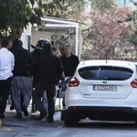 Κύκλωμα ναρκωτικών με τους ιερείς: Προθεσμία για απολογία έλαβαν τρεις από τους κατηγορούμενους