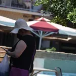 Ηράκλειο: Απάτη με «μαϊμού» τροχαία – Ηλικιωμένη παγίδευσε τον… εισπράκτορα