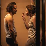 Πάμε Θέατρο: 2ος χρόνος επιτυχίας Λεωφορείο ο Πόθος – Η μεγάλη επιτυχία συνεχίζεται, στο Θέατρο Προσκήνιο