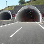 ΙΟΝΙΑ ΟΔΟΣ: Αλλαγές στην κίνηση από 1η Δεκεμβρίου – Πως θα γίνεται η κυκλοφορία, που θα μειωθούν τα διόδια