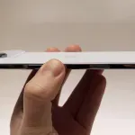 Στον «αέρα» το iPhone Air: η Apple καθυστερεί την επόμενη έκδοση λόγω ασθενικών πωλήσεων