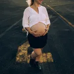 ΠΟΥ: Ο Οργανισμός παρουσίασε για πρώτη φορά κατευθυντήριες γραμμές για την υπογονιμότητα