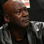 Μάικλ Τζόρνταν: Δωρεά 10 εκατομμυρίων δολαρίων σε νοσοκομείο προς τιμήν της μητέρας του