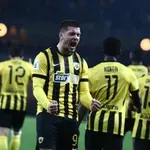 Conference League: Η ΑΕΚ θέλει νίκη για να μπει στο «κόλπο» πρόκριση – Οι σκέψεις Νίκολιτς για την ενδεκάδα