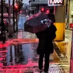 Καμπανάκι για τον καιρό: Έξι ημέρες συνεχόμενων βροχοπτώσεων στη Δυτική Ελλάδα – Τι προβλέπει ο Κλέαρχος Μαρουσάκης – Πώς θα επηρεάσει τη χώρα ψυχρή εισβολή