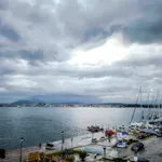 Άνοδος της θερμοκρασίας στην Αθήνα έως τη Μεγάλη Πέμπτη – Πιθανή αλλαγή σκηνικού προς το Πάσχα