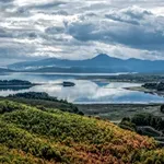 Έρχεται αλλαγή του σκηνικού: Ζεστός καιρός μέχρι την Τρίτη – Ψύχρα και βροχές στο τελευταίο δεκαήμερο του Νοεμβρίου