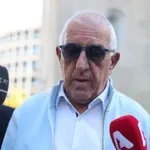 Κακλαμάνης: Σε μεγάλο βαθμό στους συνταξιούχους οφείλεται το χτίσιμο της σύγχρονης Ελλάδας