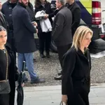 Τραγωδία στα Τέμπη: Σήμερα η δίκη για τα χαμένα βίντεο φόρτωσης της εμπορικής αμαξοστοιχίας