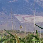 Κύπρος: H μαύρη επέτειος της 15ης Νοεμβρίου 1983 – Όταν ο Ραούφ Ντενκτάς ανακήρυξε το ψευδοκράτος