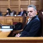 Εξεταστική για ΟΠΕΚΕΠΕ – Ιωάννης Κάτρης: Ο Οργανισμός είχε πλήρη γνώση και πρόσβαση σε στοιχεία για διασταυρωτικούς ελέγχους