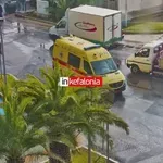 Τραγωδία στην Κεφαλονιά: Νεκρός εντοπίστηκε 26χρονος στη θάλασσα μετά από διήμερη αναζήτηση